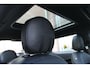 MINI Mini Electric Yours 33 kWh | 1e eigenaar | inc BTW | NL auto | Pano | Head-up | Harman-kardon | Camera | LED | Sportstoelen | Leer | DAB | PDC | Climate control | ➡️