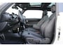 MINI Mini Electric Yours 33 kWh | 1e eigenaar | inc BTW | NL auto | Pano | Head-up | Harman-kardon | Camera | LED | Sportstoelen | Leer | DAB | PDC | Climate control | ➡️