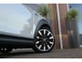 MINI Mini Electric Yours 33 kWh | 1e eigenaar | inc BTW | NL auto | Pano | Head-up | Harman-kardon | Camera | LED | Sportstoelen | Leer | DAB | PDC | Climate control | ➡️