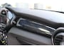 MINI Mini Electric Yours 33 kWh | 1e eigenaar | inc BTW | NL auto | Pano | Head-up | Harman-kardon | Camera | LED | Sportstoelen | Leer | DAB | PDC | Climate control | ➡️