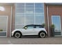 MINI Mini Electric Yours 33 kWh | 1e eigenaar | inc BTW | NL auto | Pano | Head-up | Harman-kardon | Camera | LED | Sportstoelen | Leer | DAB | PDC | Climate control | ➡️
