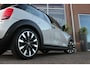 MINI Mini Electric Yours 33 kWh | 1e eigenaar | inc BTW | NL auto | Pano | Head-up | Harman-kardon | Camera | LED | Sportstoelen | Leer | DAB | PDC | Climate control | ➡️