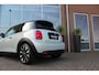 MINI Mini Electric Yours 33 kWh | 1e eigenaar | inc BTW | NL auto | Pano | Head-up | Harman-kardon | Camera | LED | Sportstoelen | Leer | DAB | PDC | Climate control | ➡️