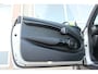 MINI Mini Electric Yours 33 kWh | 1e eigenaar | inc BTW | NL auto | Pano | Head-up | Harman-kardon | Camera | LED | Sportstoelen | Leer | DAB | PDC | Climate control | ➡️