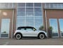 MINI Mini Electric Yours 33 kWh | 1e eigenaar | inc BTW | NL auto | Pano | Head-up | Harman-kardon | Camera | LED | Sportstoelen | Leer | DAB | PDC | Climate control | ➡️