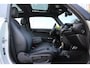 MINI Mini Electric Yours 33 kWh | 1e eigenaar | inc BTW | NL auto | Pano | Head-up | Harman-kardon | Camera | LED | Sportstoelen | Leer | DAB | PDC | Climate control | ➡️