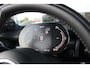 MINI Mini Electric Yours 33 kWh | 1e eigenaar | inc BTW | NL auto | Pano | Head-up | Harman-kardon | Camera | LED | Sportstoelen | Leer | DAB | PDC | Climate control | ➡️