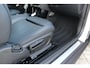 MINI Mini Electric Yours 33 kWh | 1e eigenaar | inc BTW | NL auto | Pano | Head-up | Harman-kardon | Camera | LED | Sportstoelen | Leer | DAB | PDC | Climate control | ➡️