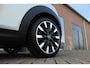 MINI Mini Electric Yours 33 kWh | 1e eigenaar | inc BTW | NL auto | Pano | Head-up | Harman-kardon | Camera | LED | Sportstoelen | Leer | DAB | PDC | Climate control | ➡️