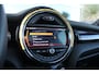 MINI Mini Electric Yours 33 kWh | 1e eigenaar | inc BTW | NL auto | Pano | Head-up | Harman-kardon | Camera | LED | Sportstoelen | Leer | DAB | PDC | Climate control | ➡️