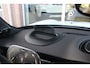 MINI Mini Electric Yours 33 kWh | 1e eigenaar | inc BTW | NL auto | Pano | Head-up | Harman-kardon | Camera | LED | Sportstoelen | Leer | DAB | PDC | Climate control | ➡️