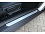 MINI Mini Electric Yours 33 kWh | 1e eigenaar | inc BTW | NL auto | Pano | Head-up | Harman-kardon | Camera | LED | Sportstoelen | Leer | DAB | PDC | Climate control | ➡️