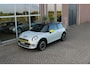 MINI Mini Electric Yours 33 kWh | 1e eigenaar | inc BTW | NL auto | Pano | Head-up | Harman-kardon | Camera | LED | Sportstoelen | Leer | DAB | PDC | Climate control | ➡️