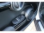 MINI Mini Electric Yours 33 kWh | 1e eigenaar | inc BTW | NL auto | Pano | Head-up | Harman-kardon | Camera | LED | Sportstoelen | Leer | DAB | PDC | Climate control | ➡️