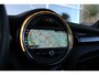 MINI Mini Electric Yours 33 kWh | 1e eigenaar | inc BTW | NL auto | Pano | Head-up | Harman-kardon | Camera | LED | Sportstoelen | Leer | DAB | PDC | Climate control | ➡️