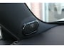 MINI Mini Electric Yours 33 kWh | 1e eigenaar | inc BTW | NL auto | Pano | Head-up | Harman-kardon | Camera | LED | Sportstoelen | Leer | DAB | PDC | Climate control | ➡️