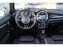 MINI Mini Electric Yours 33 kWh | 1e eigenaar | inc BTW | NL auto | Pano | Head-up | Harman-kardon | Camera | LED | Sportstoelen | Leer | DAB | PDC | Climate control | ➡️