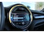 MINI Mini Electric Yours 33 kWh | 1e eigenaar | inc BTW | NL auto | Pano | Head-up | Harman-kardon | Camera | LED | Sportstoelen | Leer | DAB | PDC | Climate control | ➡️