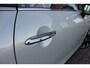 MINI Mini Electric Yours 33 kWh | 1e eigenaar | inc BTW | NL auto | Pano | Head-up | Harman-kardon | Camera | LED | Sportstoelen | Leer | DAB | PDC | Climate control | ➡️