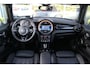MINI Mini Electric Yours 33 kWh | 1e eigenaar | inc BTW | NL auto | Pano | Head-up | Harman-kardon | Camera | LED | Sportstoelen | Leer | DAB | PDC | Climate control | ➡️