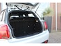 MINI Mini Electric Yours 33 kWh | 1e eigenaar | inc BTW | NL auto | Pano | Head-up | Harman-kardon | Camera | LED | Sportstoelen | Leer | DAB | PDC | Climate control | ➡️