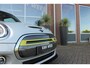 MINI Mini Electric Yours 33 kWh | 1e eigenaar | inc BTW | NL auto | Pano | Head-up | Harman-kardon | Camera | LED | Sportstoelen | Leer | DAB | PDC | Climate control | ➡️