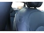 MINI Mini Electric Yours 33 kWh | 1e eigenaar | inc BTW | NL auto | Pano | Head-up | Harman-kardon | Camera | LED | Sportstoelen | Leer | DAB | PDC | Climate control | ➡️