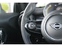 MINI Mini Electric Yours 33 kWh | 1e eigenaar | inc BTW | NL auto | Pano | Head-up | Harman-kardon | Camera | LED | Sportstoelen | Leer | DAB | PDC | Climate control | ➡️