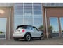 MINI Mini Electric Yours 33 kWh | 1e eigenaar | inc BTW | NL auto | Pano | Head-up | Harman-kardon | Camera | LED | Sportstoelen | Leer | DAB | PDC | Climate control | ➡️