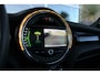 MINI Mini Electric Yours 33 kWh | 1e eigenaar | inc BTW | NL auto | Pano | Head-up | Harman-kardon | Camera | LED | Sportstoelen | Leer | DAB | PDC | Climate control | ➡️