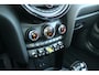 MINI Mini Electric Yours 33 kWh | 1e eigenaar | inc BTW | NL auto | Pano | Head-up | Harman-kardon | Camera | LED | Sportstoelen | Leer | DAB | PDC | Climate control | ➡️