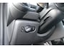 MINI Mini Electric Yours 33 kWh | 1e eigenaar | inc BTW | NL auto | Pano | Head-up | Harman-kardon | Camera | LED | Sportstoelen | Leer | DAB | PDC | Climate control | ➡️