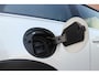 MINI Mini Electric Yours 33 kWh | 1e eigenaar | inc BTW | NL auto | Pano | Head-up | Harman-kardon | Camera | LED | Sportstoelen | Leer | DAB | PDC | Climate control | ➡️