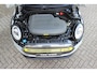 MINI Mini Electric Yours 33 kWh | 1e eigenaar | inc BTW | NL auto | Pano | Head-up | Harman-kardon | Camera | LED | Sportstoelen | Leer | DAB | PDC | Climate control | ➡️