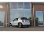MINI Mini Electric Yours 33 kWh | 1e eigenaar | inc BTW | NL auto | Pano | Head-up | Harman-kardon | Camera | LED | Sportstoelen | Leer | DAB | PDC | Climate control | ➡️