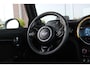 MINI Mini Electric Yours 33 kWh | 1e eigenaar | inc BTW | NL auto | Pano | Head-up | Harman-kardon | Camera | LED | Sportstoelen | Leer | DAB | PDC | Climate control | ➡️
