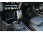 MINI Mini Electric Yours 33 kWh | 1e eigenaar | inc BTW | NL auto | Pano | Head-up | Harman-kardon | Camera | LED | Sportstoelen | Leer | DAB | PDC | Climate control | ➡️