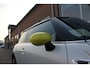 MINI Mini Electric Yours 33 kWh | 1e eigenaar | inc BTW | NL auto | Pano | Head-up | Harman-kardon | Camera | LED | Sportstoelen | Leer | DAB | PDC | Climate control | ➡️