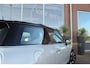 MINI Mini Electric Yours 33 kWh | 1e eigenaar | inc BTW | NL auto | Pano | Head-up | Harman-kardon | Camera | LED | Sportstoelen | Leer | DAB | PDC | Climate control | ➡️