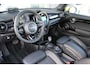 MINI Mini Electric Yours 33 kWh | 1e eigenaar | inc BTW | NL auto | Pano | Head-up | Harman-kardon | Camera | LED | Sportstoelen | Leer | DAB | PDC | Climate control | ➡️