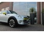 MINI Mini Electric Yours 33 kWh | 1e eigenaar | inc BTW | NL auto | Pano | Head-up | Harman-kardon | Camera | LED | Sportstoelen | Leer | DAB | PDC | Climate control | ➡️