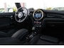 MINI Mini Electric Yours 33 kWh | 1e eigenaar | inc BTW | NL auto | Pano | Head-up | Harman-kardon | Camera | LED | Sportstoelen | Leer | DAB | PDC | Climate control | ➡️