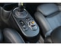 MINI Mini Electric Yours 33 kWh | 1e eigenaar | inc BTW | NL auto | Pano | Head-up | Harman-kardon | Camera | LED | Sportstoelen | Leer | DAB | PDC | Climate control | ➡️
