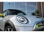 MINI Mini Electric Yours 33 kWh | 1e eigenaar | inc BTW | NL auto | Pano | Head-up | Harman-kardon | Camera | LED | Sportstoelen | Leer | DAB | PDC | Climate control | ➡️