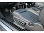 MINI Mini Electric Yours 33 kWh | 1e eigenaar | inc BTW | NL auto | Pano | Head-up | Harman-kardon | Camera | LED | Sportstoelen | Leer | DAB | PDC | Climate control | ➡️