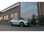 MINI Mini Electric Yours 33 kWh | 1e eigenaar | inc BTW | NL auto | Pano | Head-up | Harman-kardon | Camera | LED | Sportstoelen | Leer | DAB | PDC | Climate control | ➡️