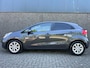 Kia Rio 1.2 CVVT Plus Pack/Nieuwe APK en beurt/AIRCO/4