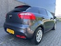 Kia Rio 1.2 CVVT Plus Pack/Nieuwe APK en beurt/AIRCO/4