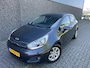 Kia Rio 1.2 CVVT Plus Pack/Nieuwe APK en beurt/AIRCO/4