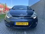 Kia Rio 1.2 CVVT Plus Pack/Nieuwe APK en beurt/AIRCO/4
